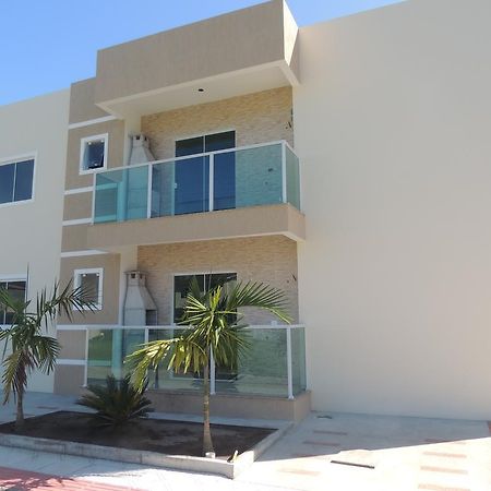 La Bella Floripa Apartment Florianopolis Exterior photo