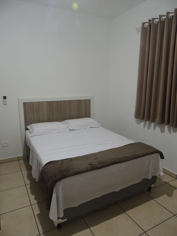 La Bella Floripa Apartment Florianopolis Room photo
