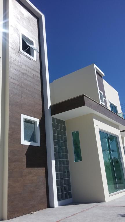 La Bella Floripa Apartment Florianopolis Exterior photo
