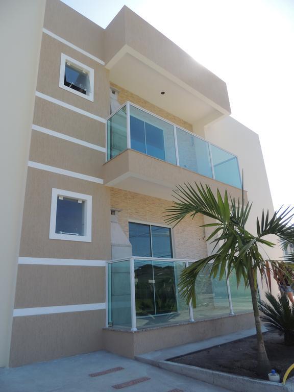 La Bella Floripa Apartment Florianopolis Exterior photo