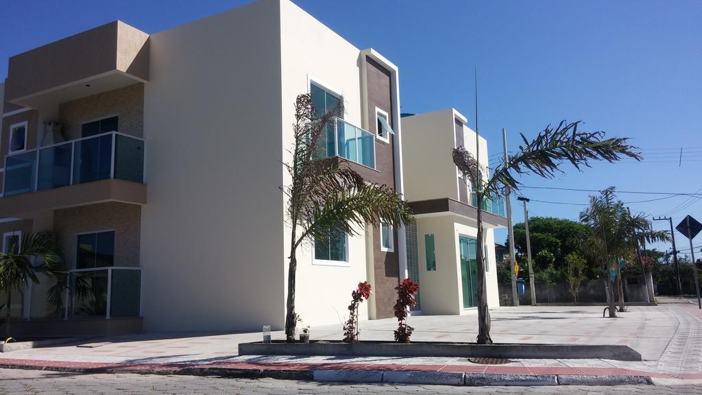 La Bella Floripa Apartment Florianopolis Exterior photo