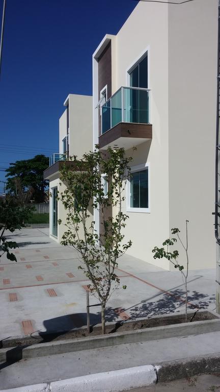 La Bella Floripa Apartment Florianopolis Exterior photo