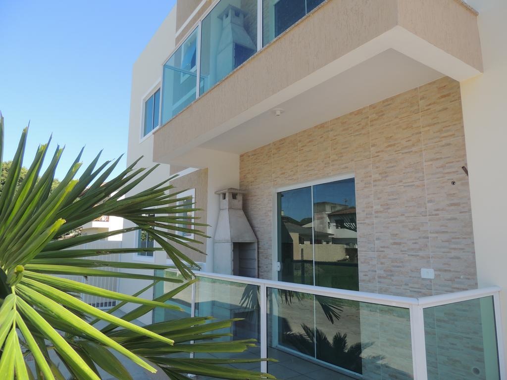 La Bella Floripa Apartment Florianopolis Exterior photo